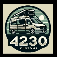 4230 Къстъмс ООД