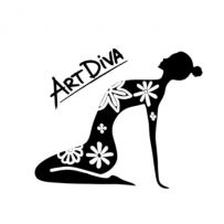 Ръчно изработени сребърни бижута