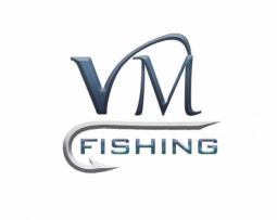 Риболовен магазин VMfishing - София