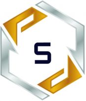 STRONEXX LTD