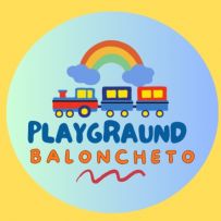 "Преско-Груп" ЕООД