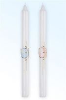 ДиДорро ЕООД