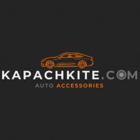 kapachkite.com