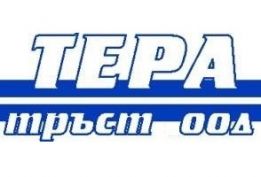 Тератръст