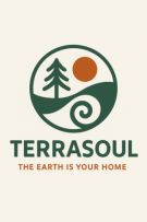 Terrasoul