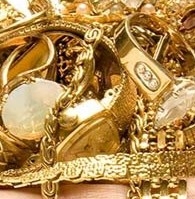 ЗАЛОЖНА КЪЩА ВИП ЗАЛОГ ЕООД