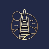 БулГар Хоумс ЕООД