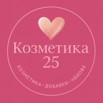 Козметика 25 ООД