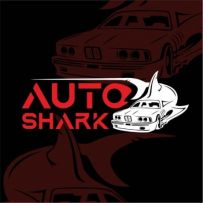 AutoShark
