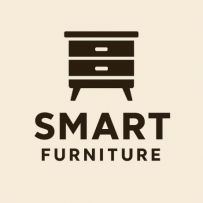 Смарт Фърничър