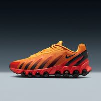 SPORT-STYLE