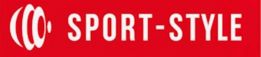 SPORT-STYLE