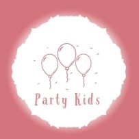 Party Kids
