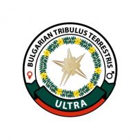 КНМ ПРО ООД