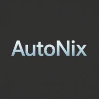 AutoNix