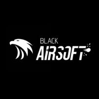 BlackAirsoft.com