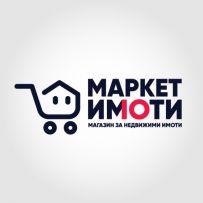 Маркет имоти