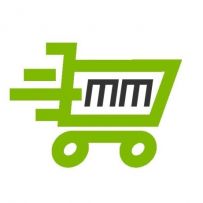 "МУЛТИМЕРКАНС" ЕООД