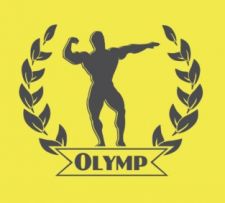 Мартин Динев logo