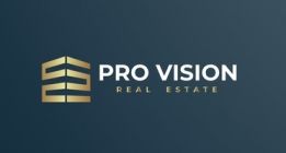 ПРО ВИЖЪН ЕСТЕЙТ