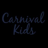 Томика Груп ООД