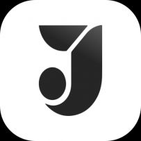 Jakori BG LTD Якори БГ ООД