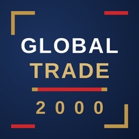GlobalTrade 2000 ЕООД