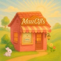 MauGifts