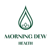 "Морнинг Дю" ЕООД