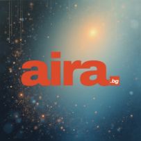 aira.bg