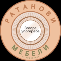 Естествен Ратан - Индонезия