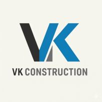 VK Construction
