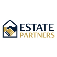 ЕСТЕЙТ ПАРТНЪРС ГРУП ЕООД