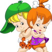 БЕБЪЛС БАМ ЕООД