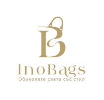 ИноМедия ЕООД