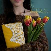 Handmade with us Ltd.