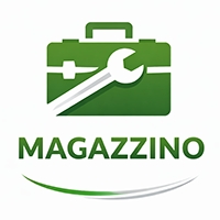 Магазино ЕООД