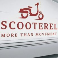 ВС-Груп ЕООД