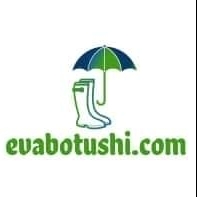 Онлайн магазин за рибарски стоки и ботуши за лов и риболов