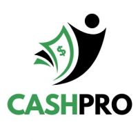 ЗАЛОЖНИ КЪЩИ - КЕШ ПРО logo