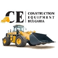 Строителна Техника България ЕООД