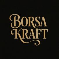 старт акумулатори