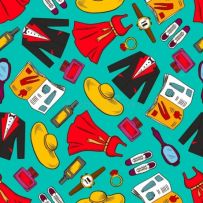 fashionme маркови дрехи