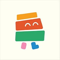 А4 Креатив Студио ЕООД