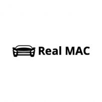 Real MAC
