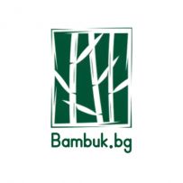 bambuk.bg