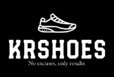 KrShoes