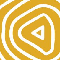 „НСГ - Лазер Сълюшън“ ООД