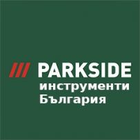 СтанСофт.БГ ЕООД