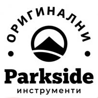 СтанСофт Строй ЕООД